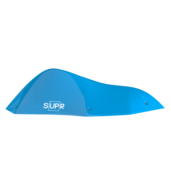 Fighter  - 03 (Dual) 2