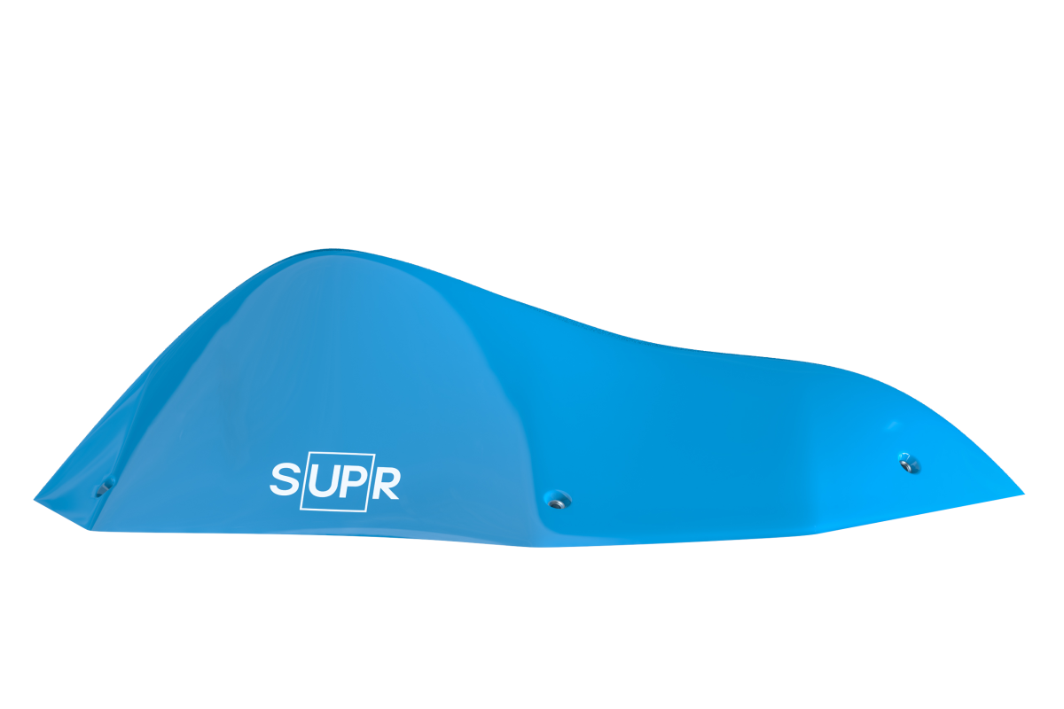 Fighter  - 03 (Dual)