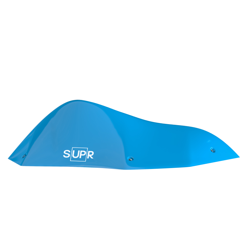 Fighter  - 03 (Dual)