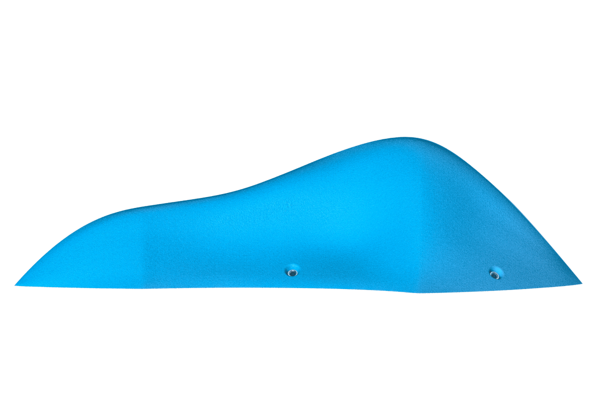 Fighter  - 03 (Dual)