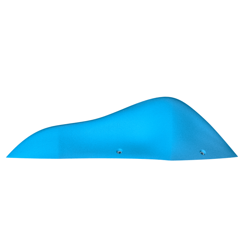 Fighter  - 03 (Dual)