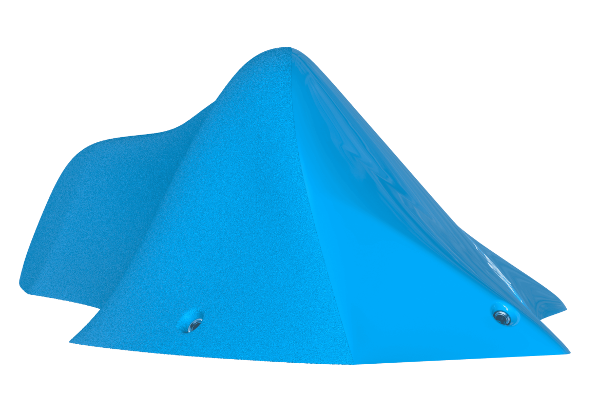 Fighter  - 03 (Dual)