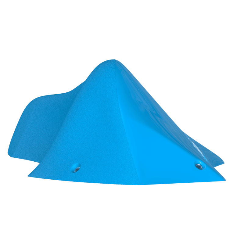 Fighter  - 03 (Dual)