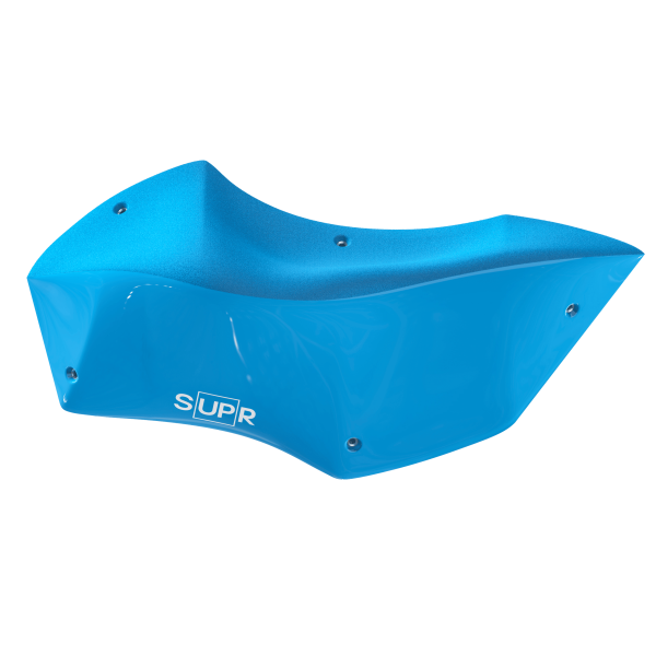 Fighter  - 03 (Dual)