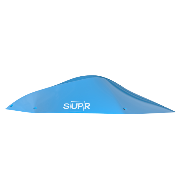 Fighter  - 04 (Dual) 2