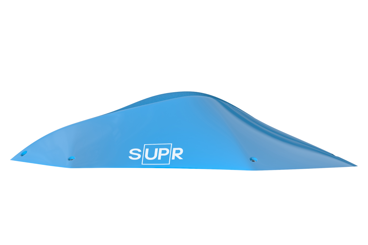 Fighter  - 04 (Dual)