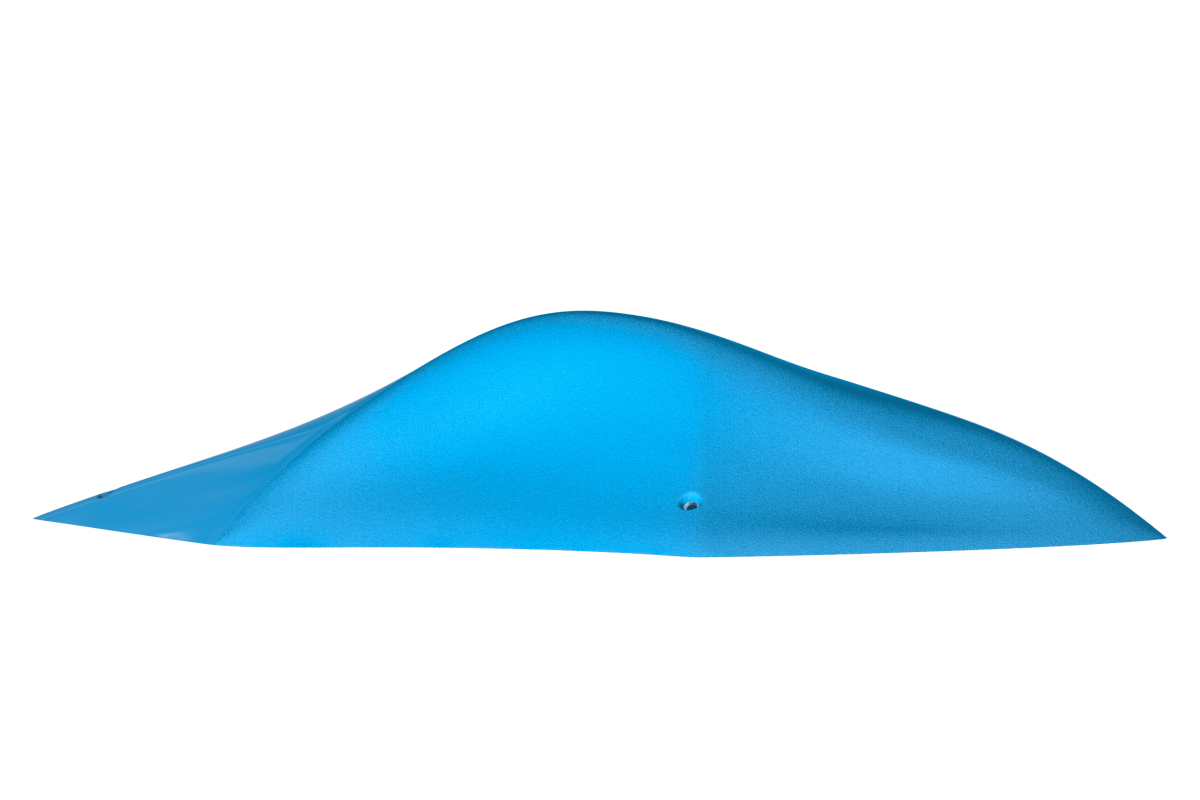 Fighter  - 04 (Dual)