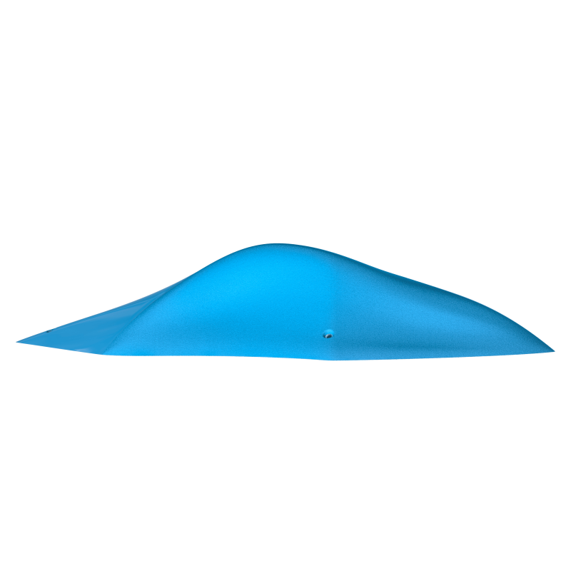 Fighter  - 04 (Dual)