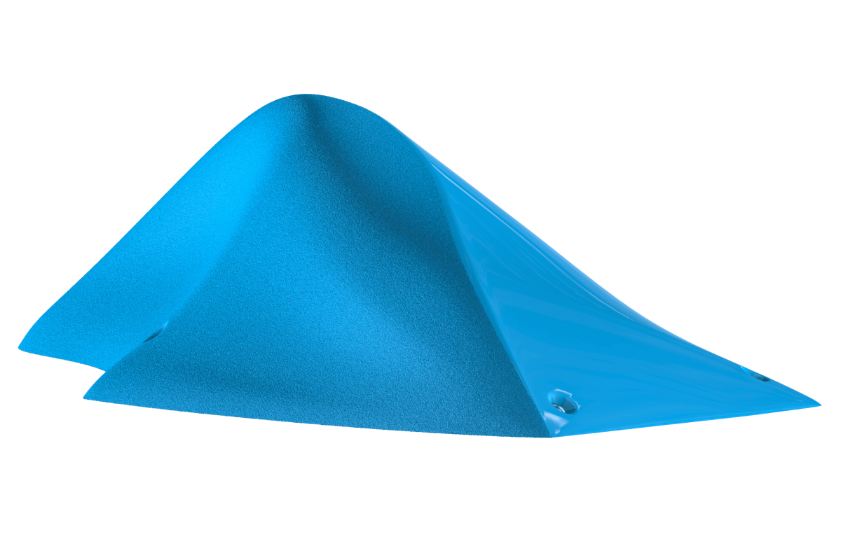 Fighter  - 04 (Dual)