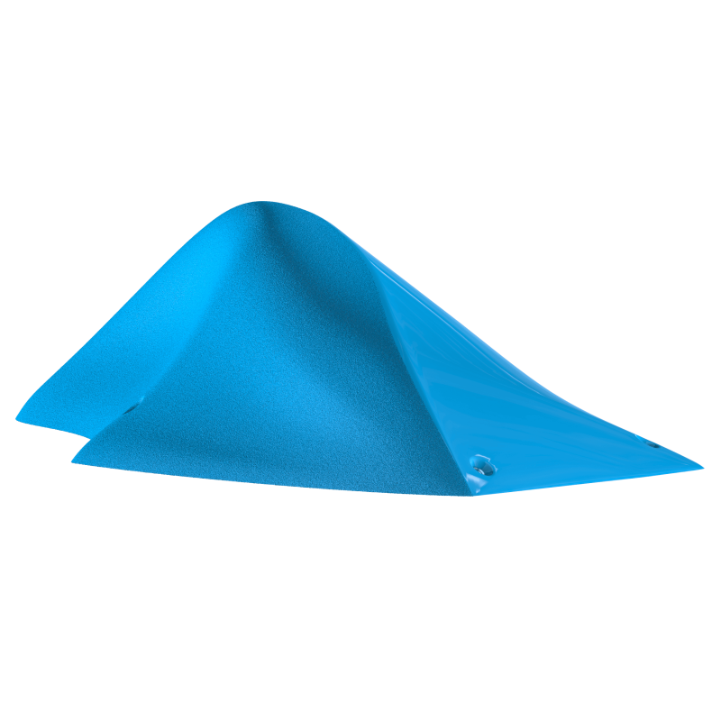 Fighter  - 04 (Dual)