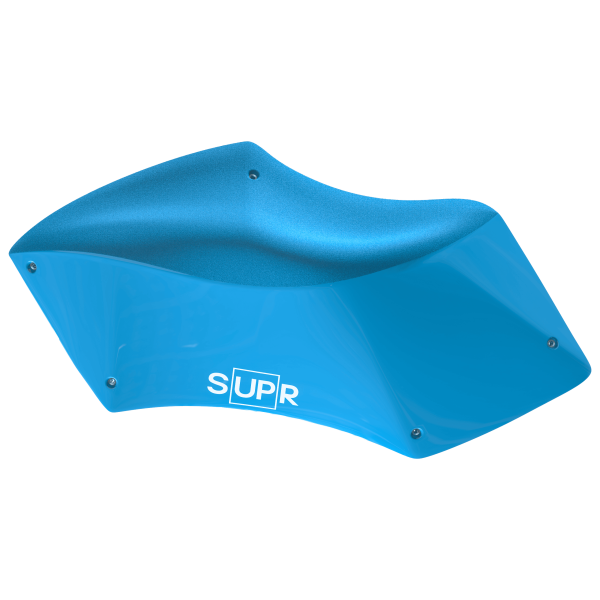 Fighter  - 04 (Dual)