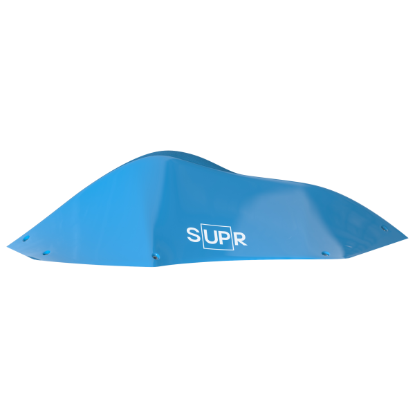 Fighter  - 05 (Dual) 2