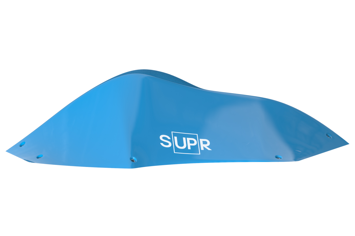 Fighter  - 05 (Dual)