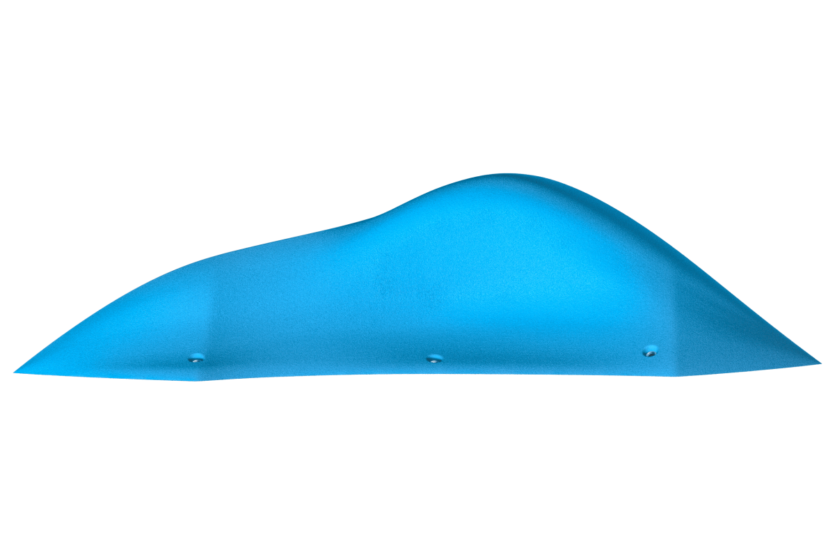 Fighter  - 05 (Dual)