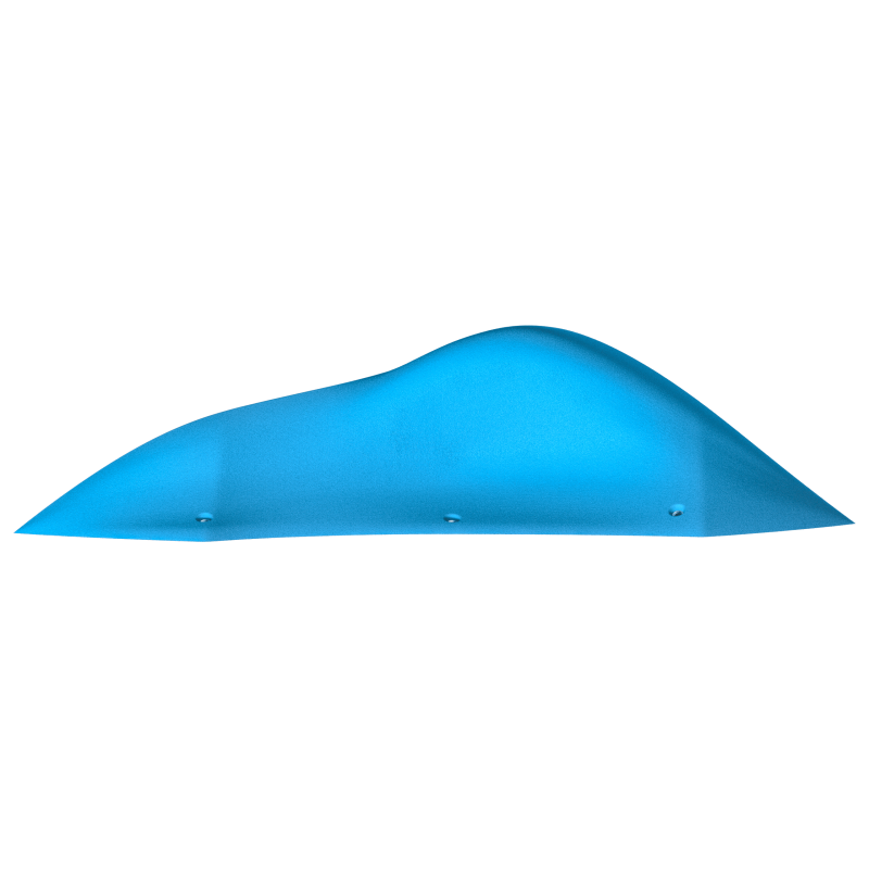 Fighter  - 05 (Dual)