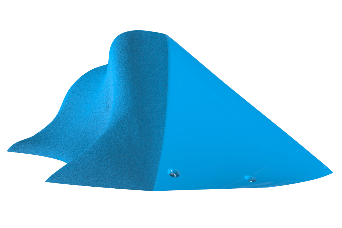 Fighter  - 05 (Dual)