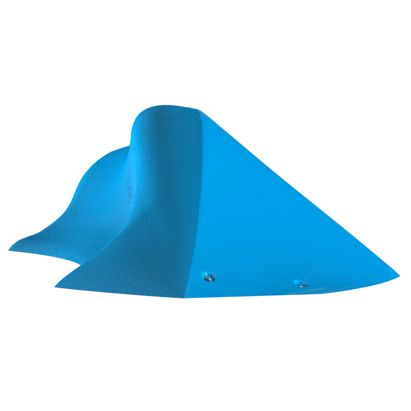 Fighter  - 05 (Dual)