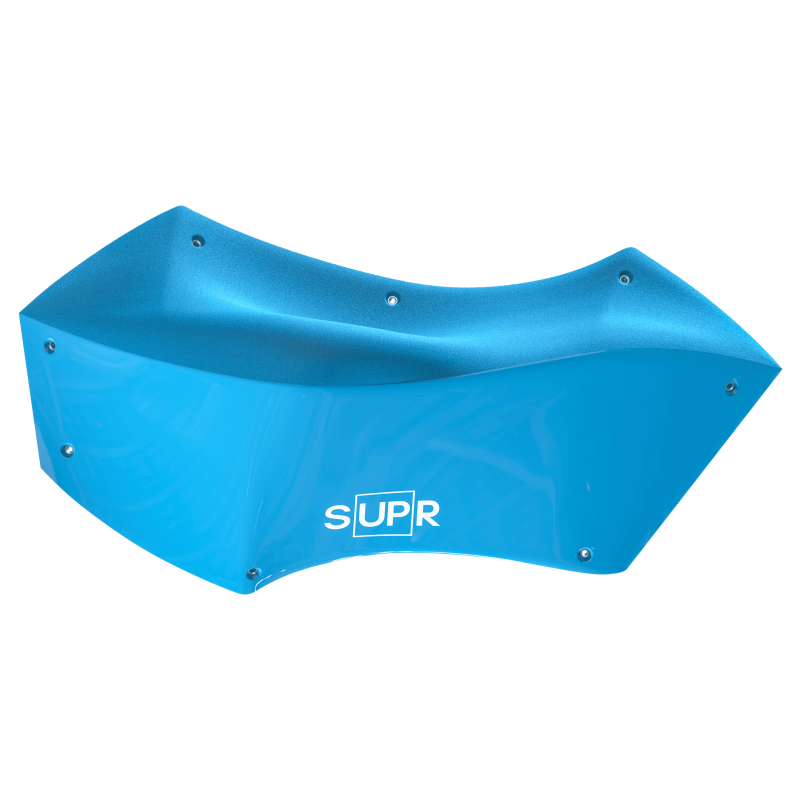 Fighter  - 05 (Dual)