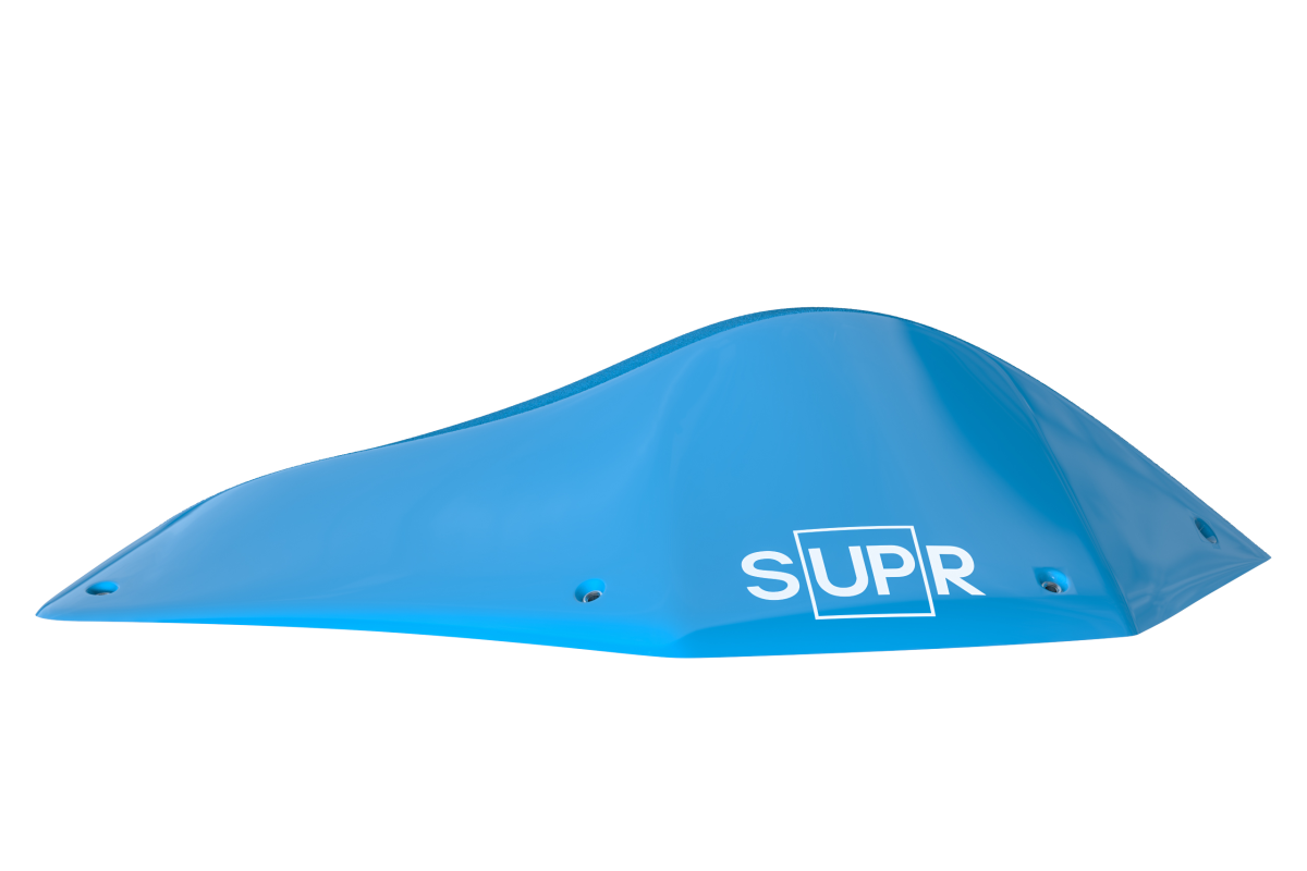 Fighter  - 06 (Dual)