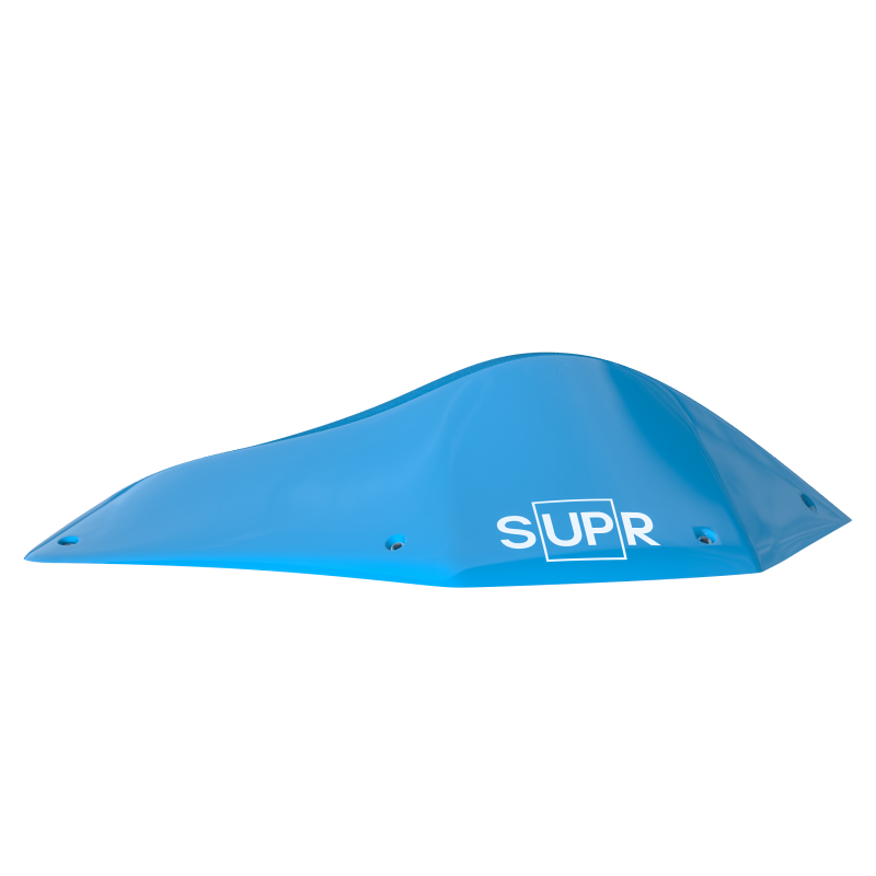 Fighter  - 06 (Dual)