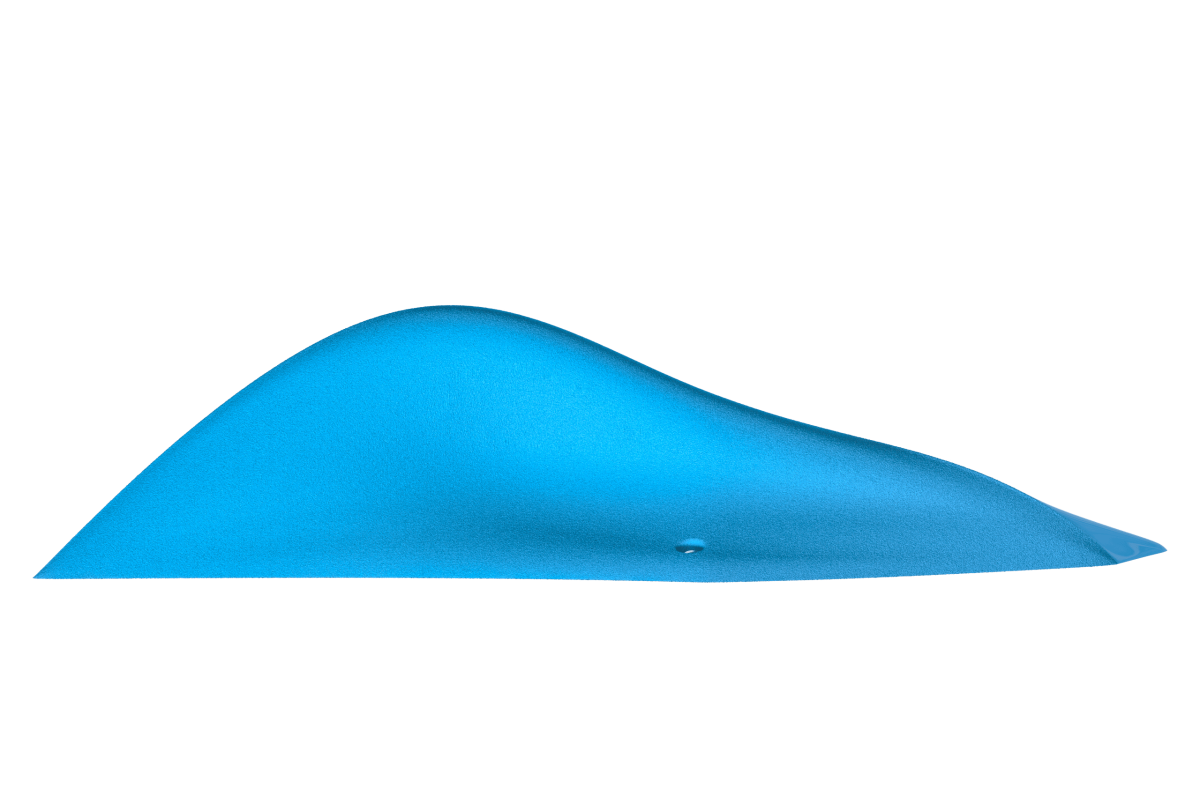 Fighter  - 06 (Dual)