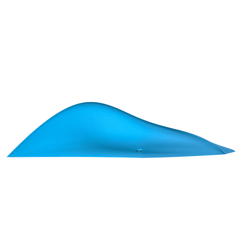 Fighter  - 06 (Dual)