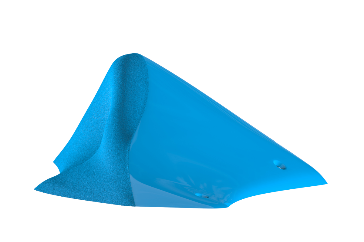 Fighter  - 06 (Dual)