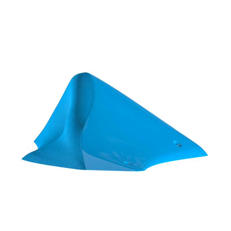 Fighter  - 06 (Dual)