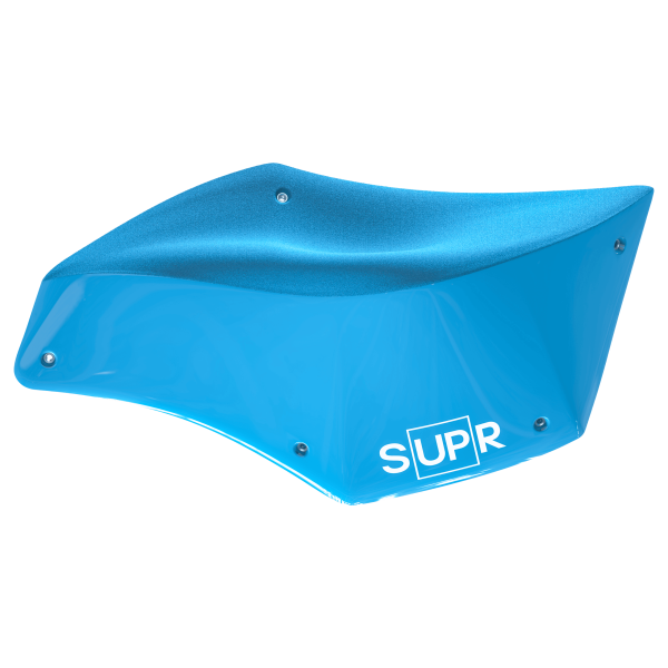 Fighter  - 06 (Dual)