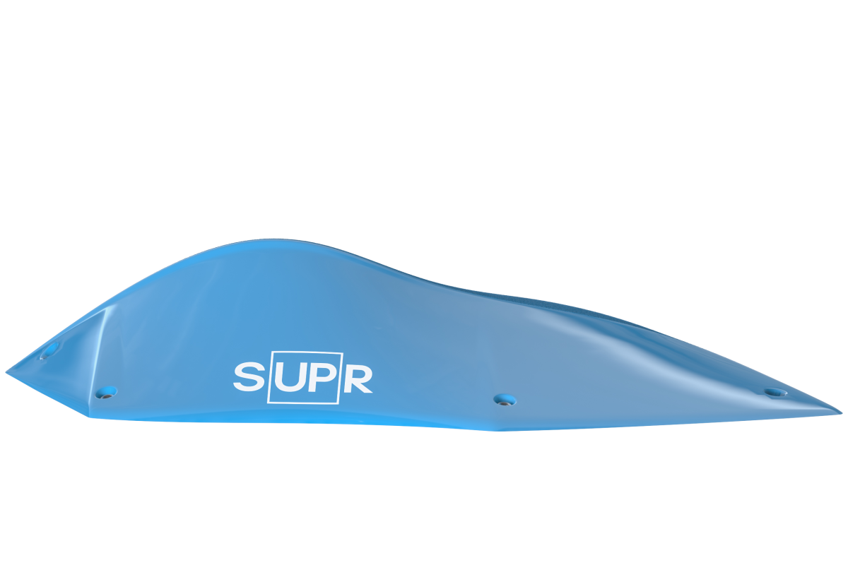 Fighter  - 07 (Dual)