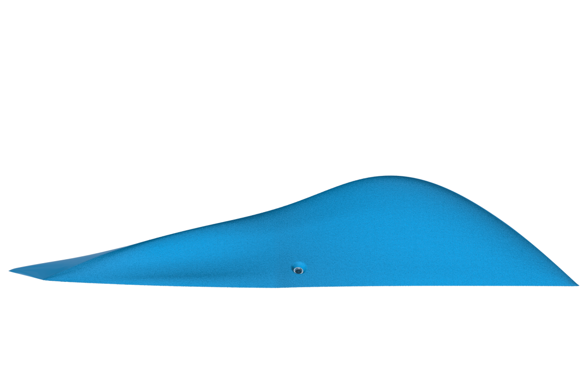 Fighter  - 07 (Dual)