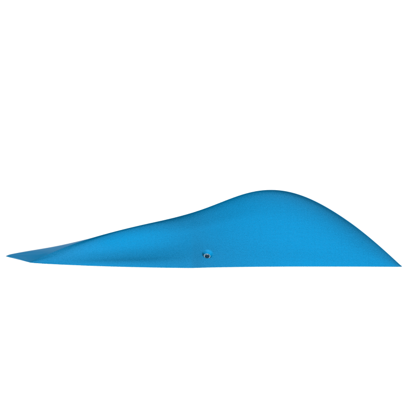 Fighter  - 07 (Dual)