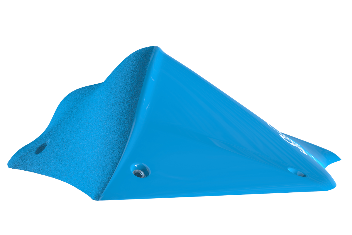 Fighter  - 07 (Dual)