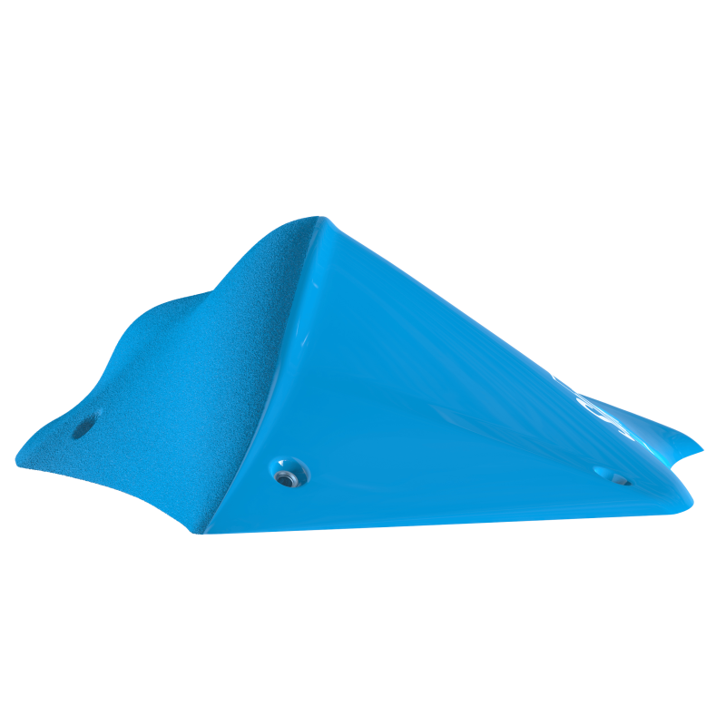 Fighter  - 07 (Dual)