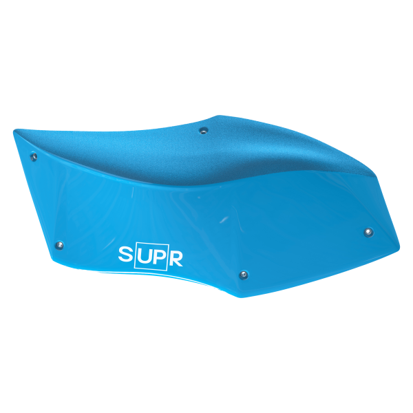 Fighter  - 07 (Dual)