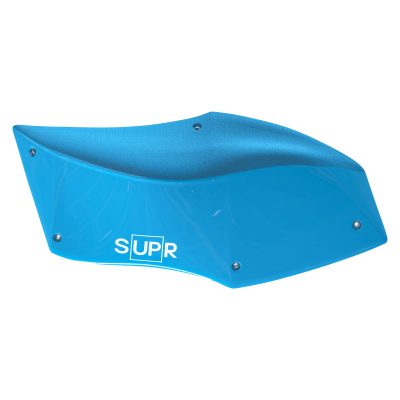 Fighter  - 07 (Dual)