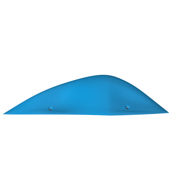 Fighter  - 08 (Dual) 2