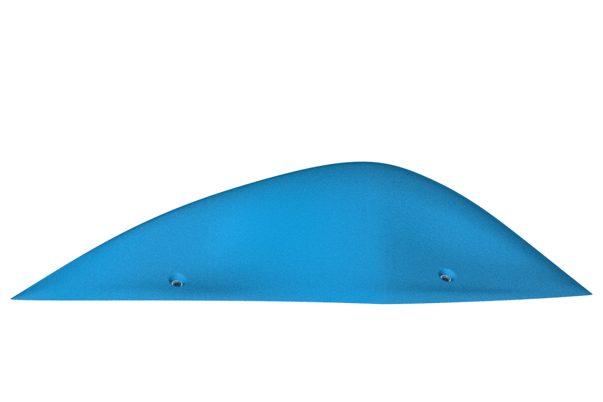 Fighter  - 08 (Dual)