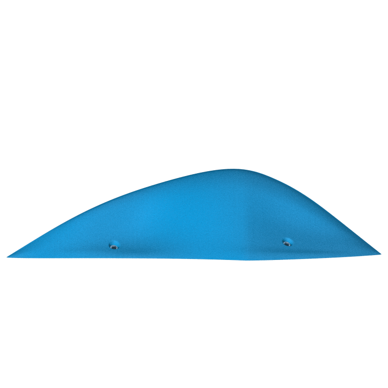 Fighter  - 08 (Dual)