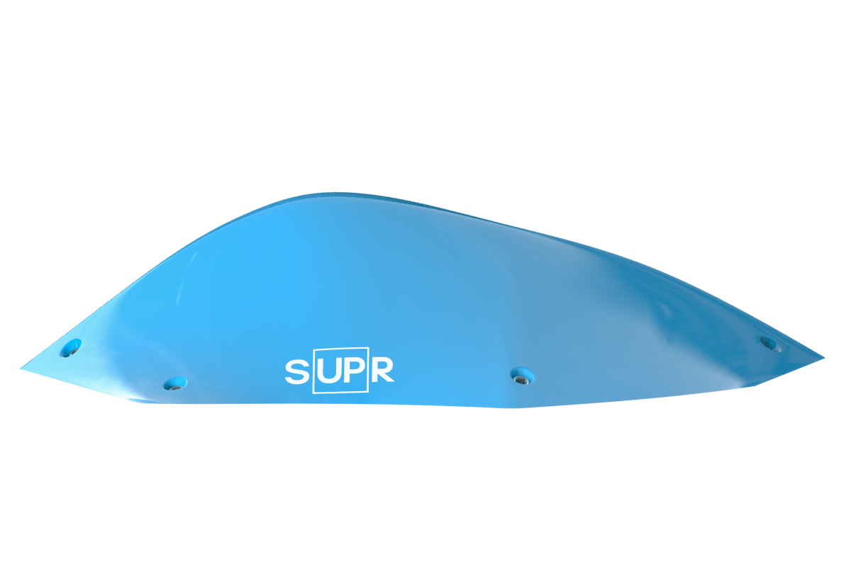 Fighter  - 08 (Dual)