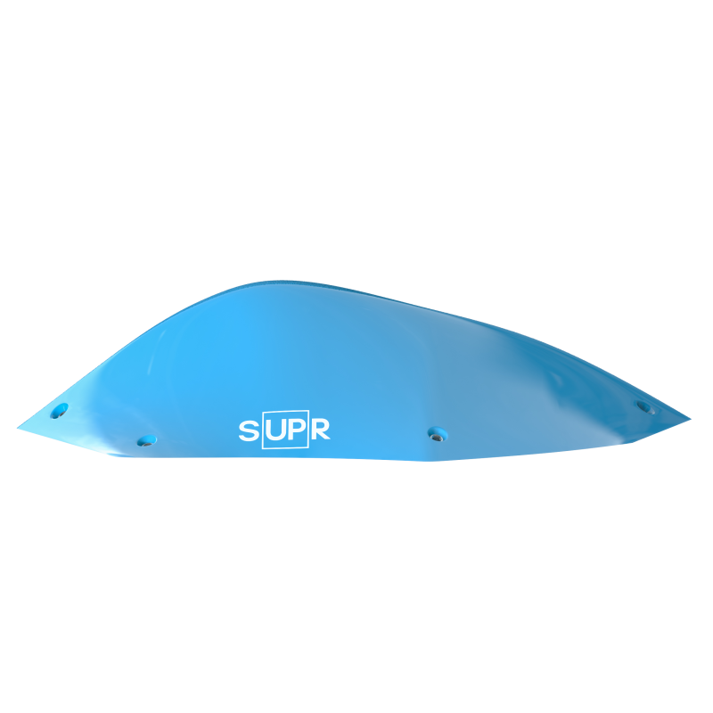 Fighter  - 08 (Dual)