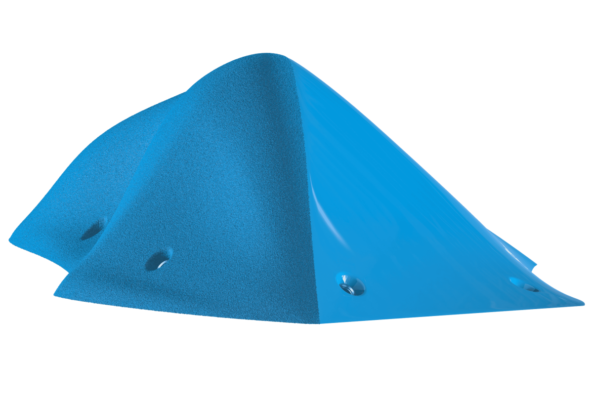 Fighter  - 08 (Dual)