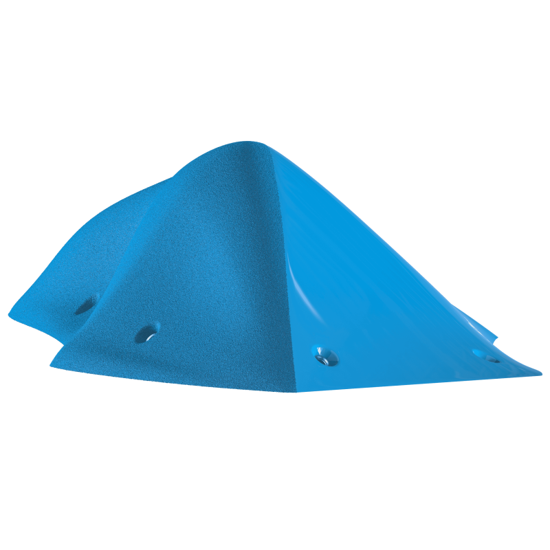 Fighter  - 08 (Dual)