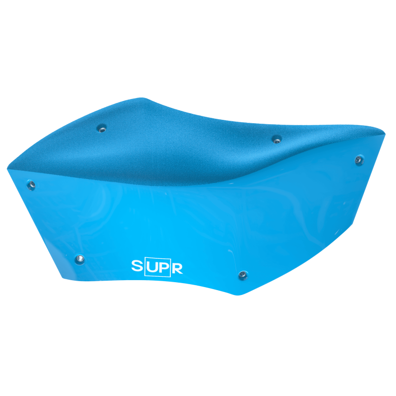 Fighter  - 08 (Dual)