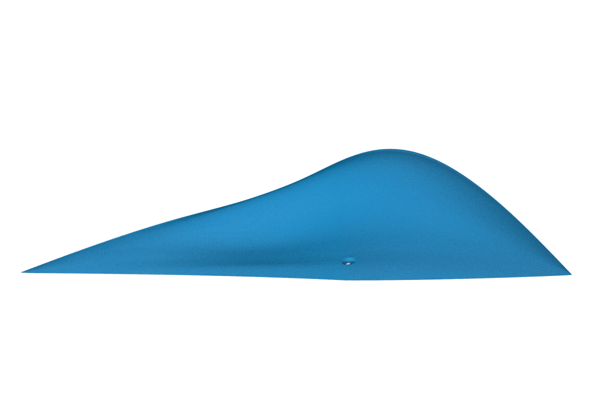 Fighter  - 09 (Dual)