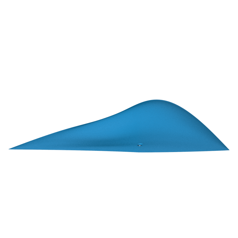 Fighter  - 09 (Dual)