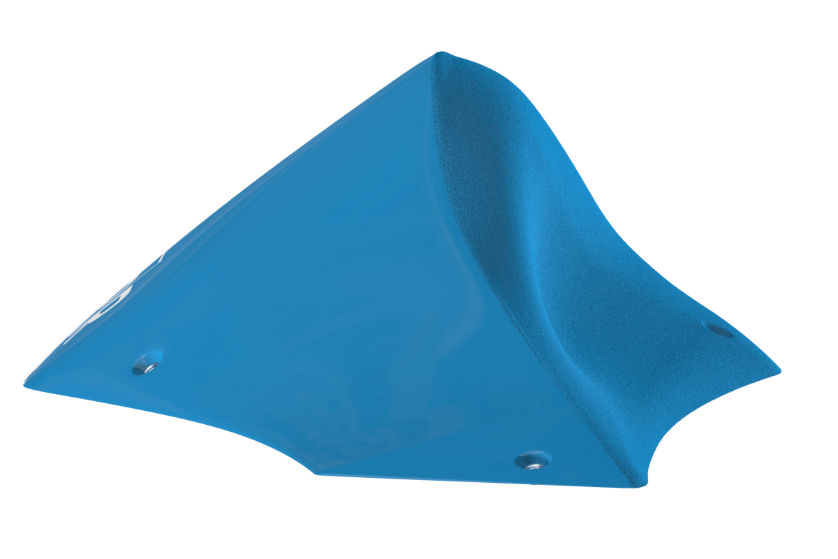 Fighter  - 09 (Dual)