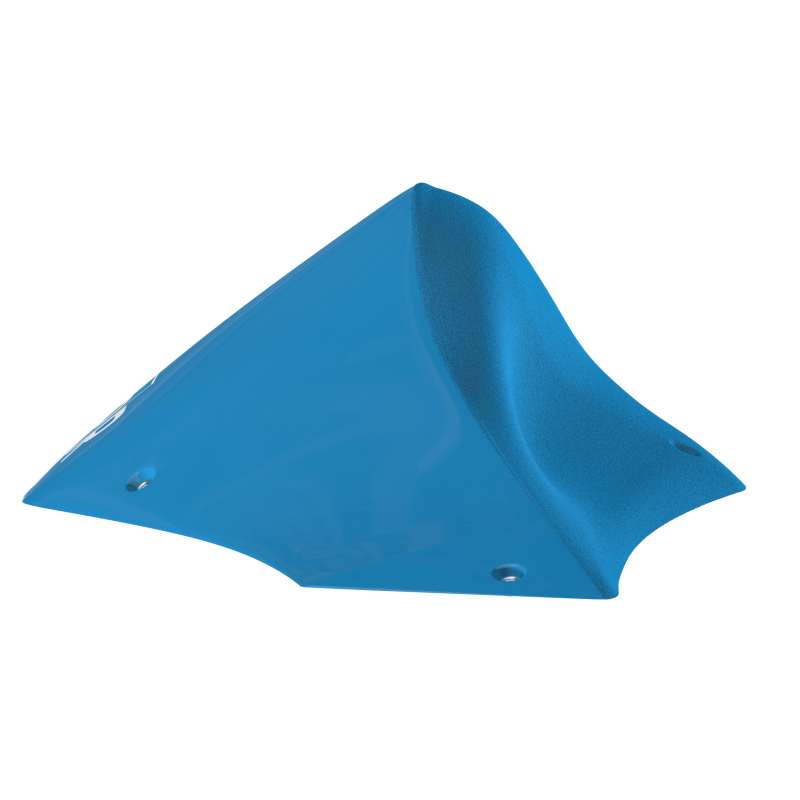 Fighter  - 09 (Dual)