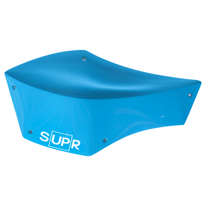 Fighter  - 09 (Dual)