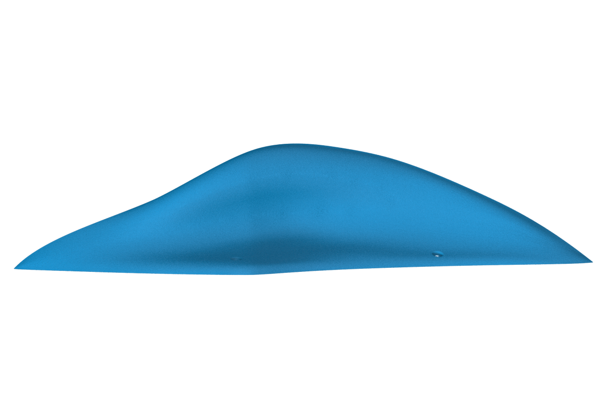 Fighter  - 10 (Dual)